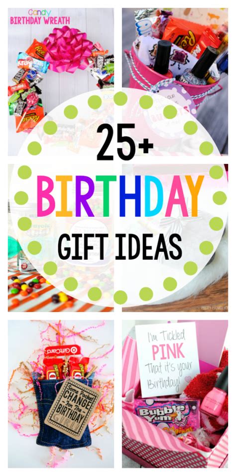 Funny Gifts For Friends Birthday